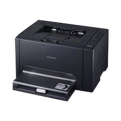 Canon i-SENSYS LBP7018C Colour Laser Printer